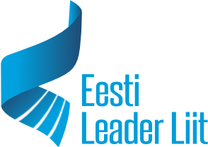 Leader Eesti