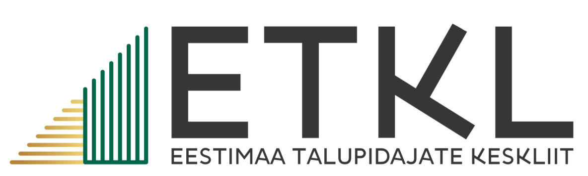 Eestimaa Talupidajate Keskliit